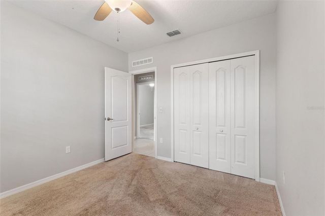 4201 CALLIANDRA DRIVE, Indian Lake Estates, FL 33855