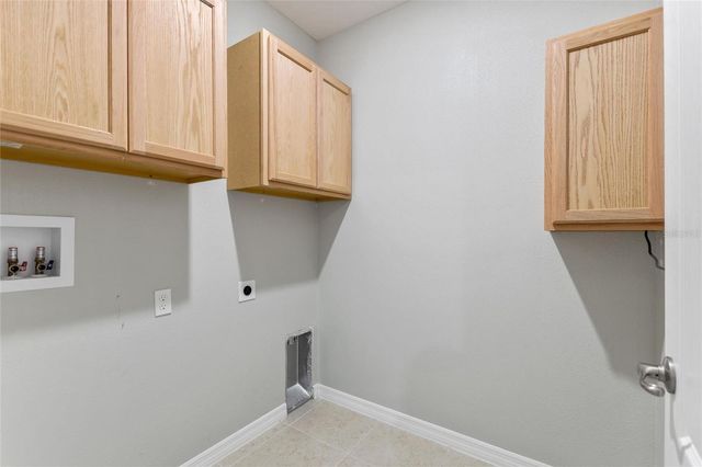 4201 CALLIANDRA DRIVE, Indian Lake Estates, FL 33855