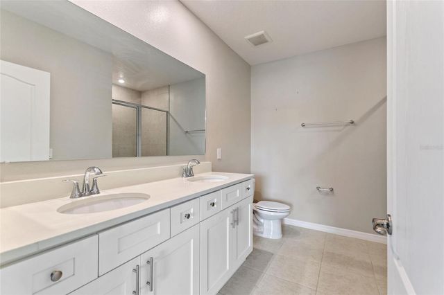 4201 CALLIANDRA DRIVE, Indian Lake Estates, FL 33855