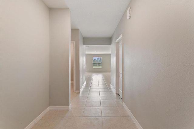 4201 CALLIANDRA DRIVE, Indian Lake Estates, FL 33855