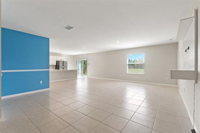 4201 CALLIANDRA DRIVE, Indian Lake Estates, FL 33855