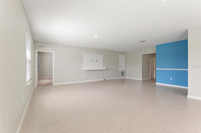 4201 CALLIANDRA DRIVE, Indian Lake Estates, FL 33855