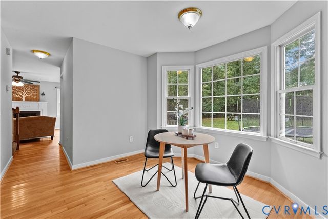 1402 Davis Ln, Hopewell, VA 23860