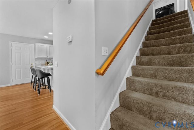 1402 Davis Ln, Hopewell, VA 23860