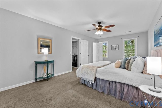 1402 Davis Ln, Hopewell, VA 23860