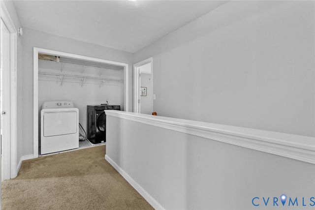 1402 Davis Ln, Hopewell, VA 23860