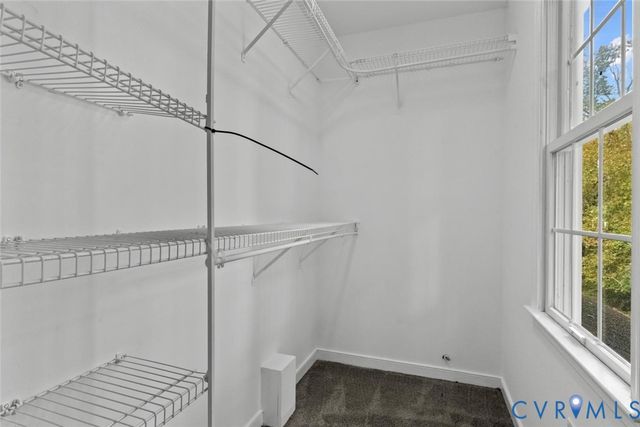 1402 Davis Ln, Hopewell, VA 23860