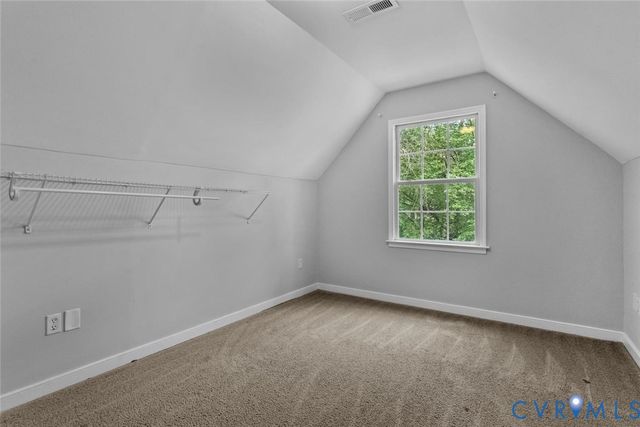 1402 Davis Ln, Hopewell, VA 23860
