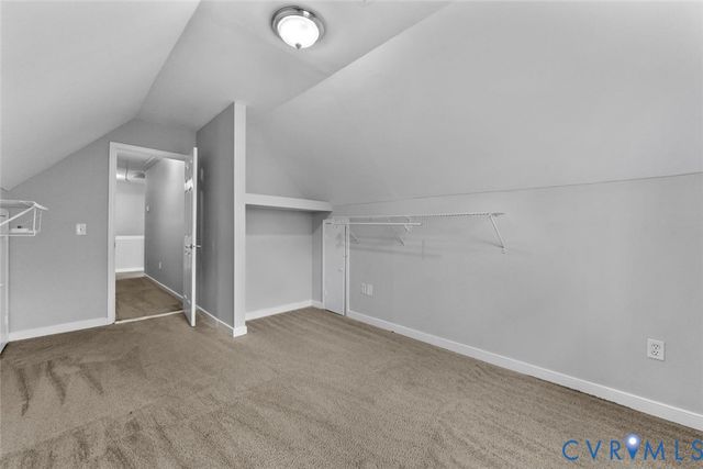 1402 Davis Ln, Hopewell, VA 23860