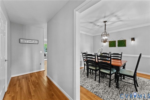 1402 Davis Ln, Hopewell, VA 23860