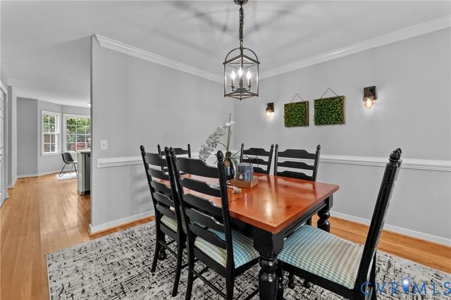 1402 Davis Ln, Hopewell, VA 23860