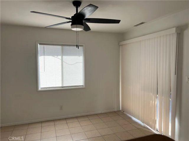 771 S Thompson, Hemet, CA 92543