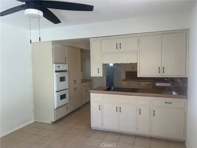 771 S Thompson, Hemet, CA 92543