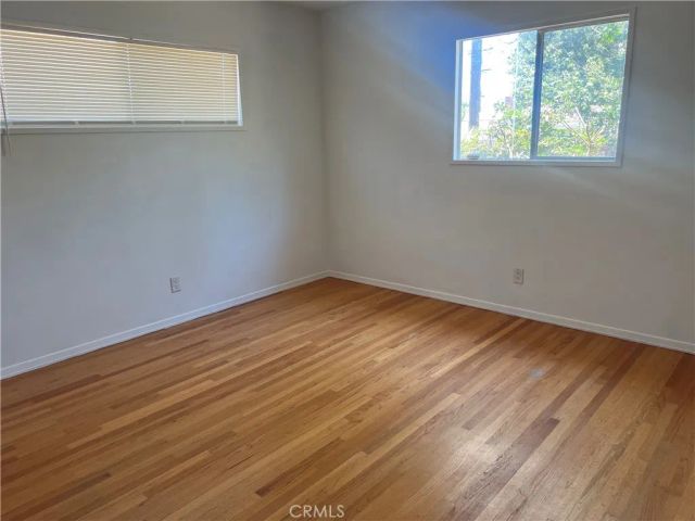 771 S Thompson, Hemet, CA 92543