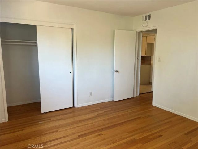 771 S Thompson, Hemet, CA 92543