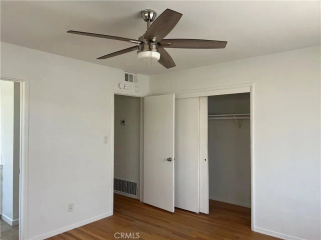 771 S Thompson, Hemet, CA 92543