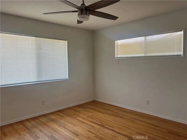 771 S Thompson, Hemet, CA 92543