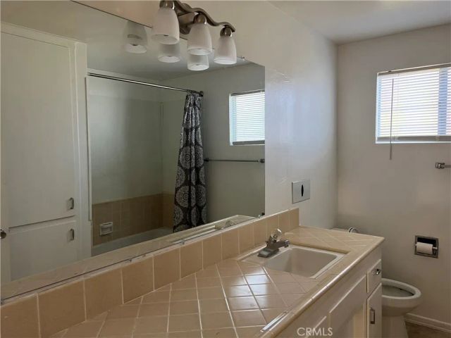 771 S Thompson, Hemet, CA 92543