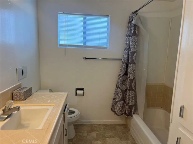 771 S Thompson, Hemet, CA 92543