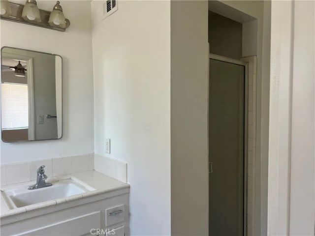 771 S Thompson, Hemet, CA 92543