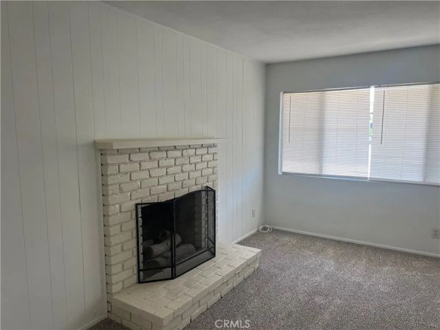 771 S Thompson, Hemet, CA 92543