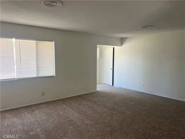 771 S Thompson, Hemet, CA 92543