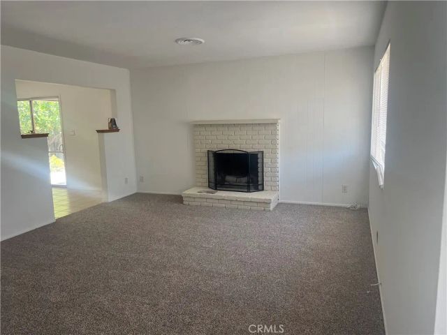 771 S Thompson, Hemet, CA 92543