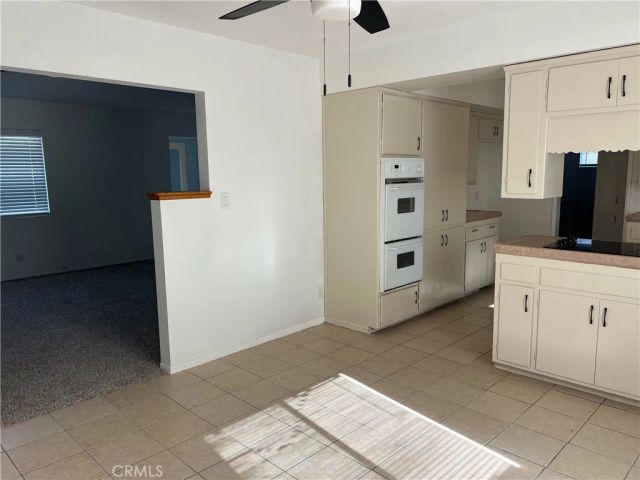 771 S Thompson, Hemet, CA 92543