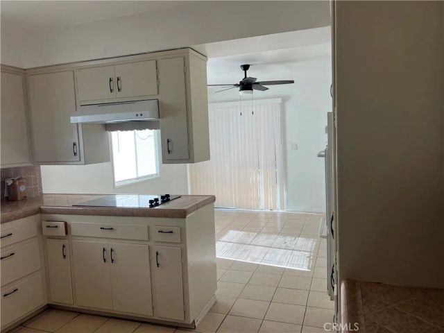 771 S Thompson, Hemet, CA 92543