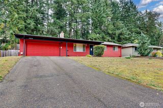 3929 Briarwood Drive SE, Port Orchard, WA 98366