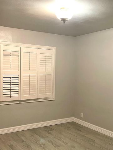 5131 Indigo Street, Houston, TX 77096
