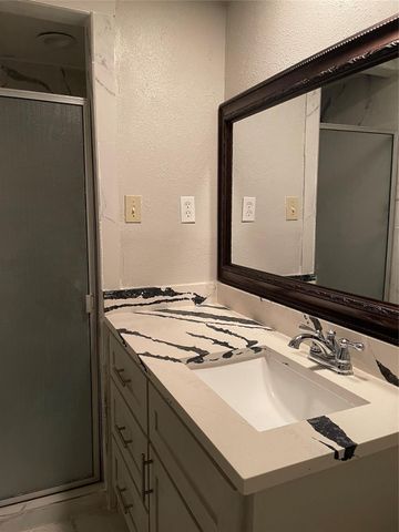 5131 Indigo Street, Houston, TX 77096