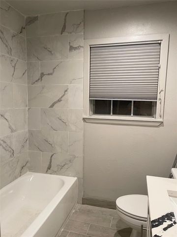 5131 Indigo Street, Houston, TX 77096