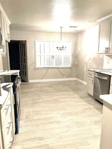5131 Indigo Street, Houston, TX 77096