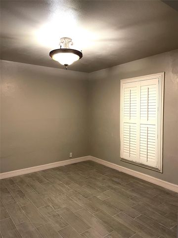 5131 Indigo Street, Houston, TX 77096