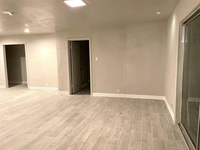 5131 Indigo Street, Houston, TX 77096