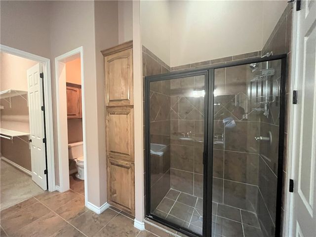 14910 Leeward Dr 802, Corpus Christi, TX 78418
