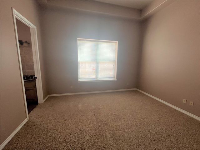 14910 Leeward Dr 802, Corpus Christi, TX 78418