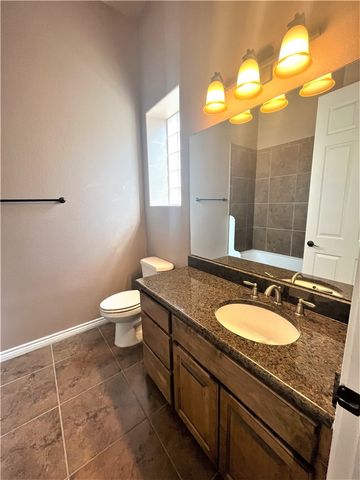 14910 Leeward Dr 802, Corpus Christi, TX 78418