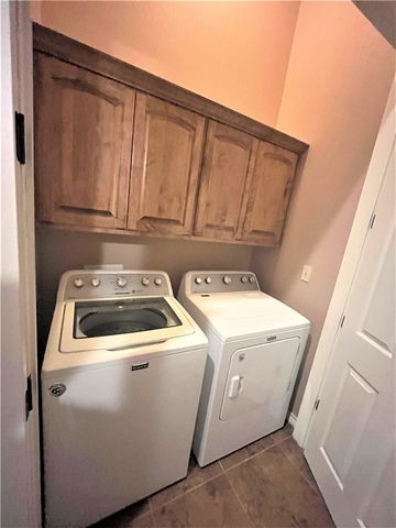 14910 Leeward Dr 802, Corpus Christi, TX 78418