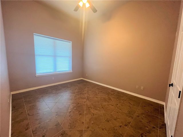 14910 Leeward Dr 802, Corpus Christi, TX 78418