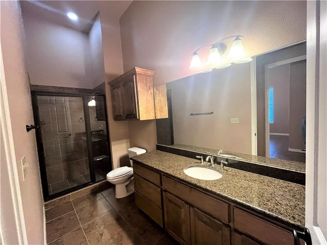 14910 Leeward Dr 802, Corpus Christi, TX 78418