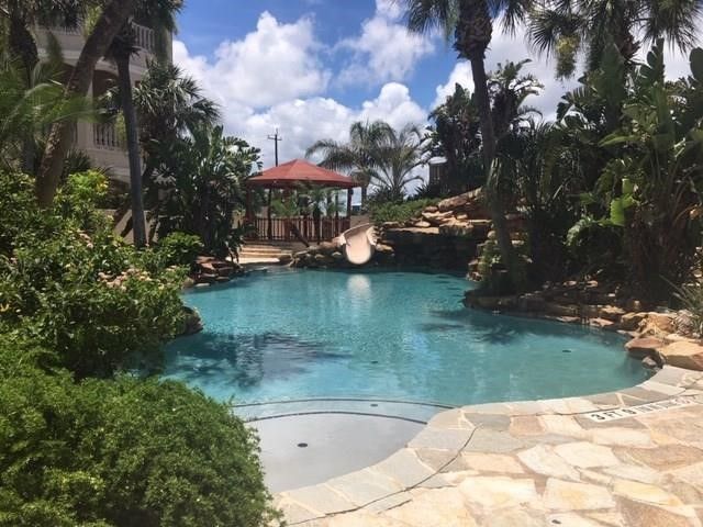 14910 Leeward Dr 802, Corpus Christi, TX 78418