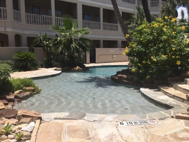 14910 Leeward Dr 802, Corpus Christi, TX 78418