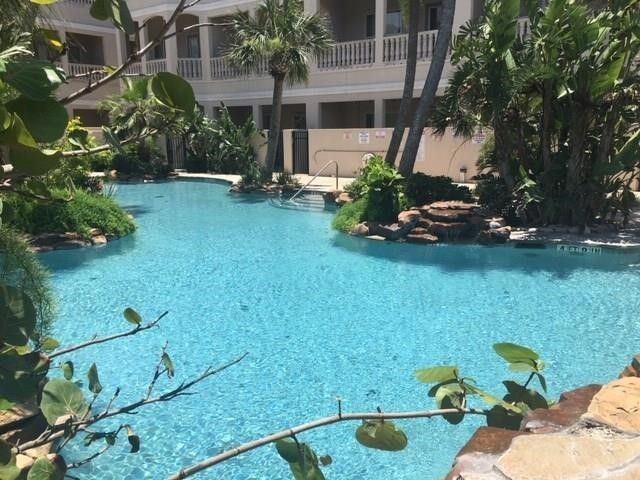 14910 Leeward Dr 802, Corpus Christi, TX 78418