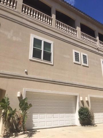 14910 Leeward Dr 802, Corpus Christi, TX 78418