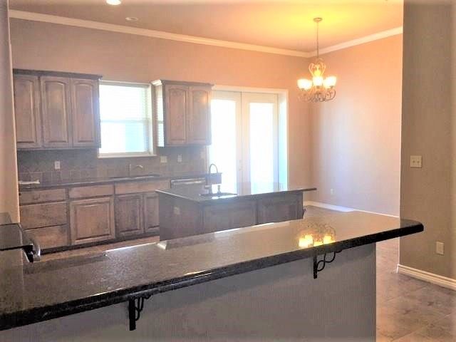 14910 Leeward Dr 802, Corpus Christi, TX 78418
