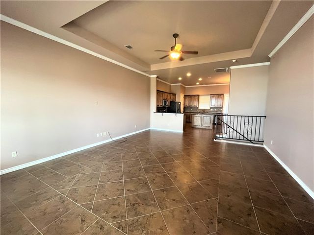 14910 Leeward Dr 802, Corpus Christi, TX 78418