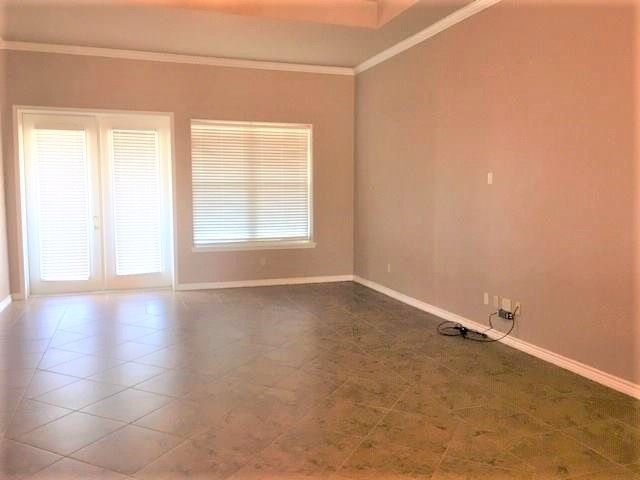 14910 Leeward Dr 802, Corpus Christi, TX 78418