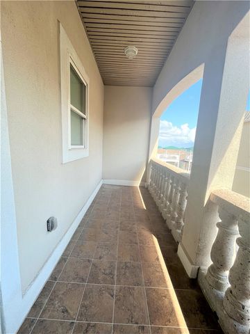 14910 Leeward Dr 802, Corpus Christi, TX 78418